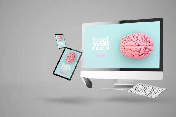 Audit Express - Évaluation de site Internet