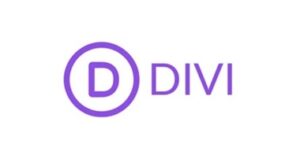 divi logo