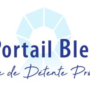 Facture - Banque de temps - Portail Bleu