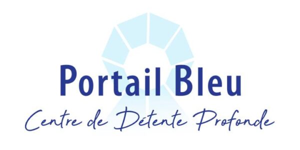Facture - Banque de temps - Portail Bleu